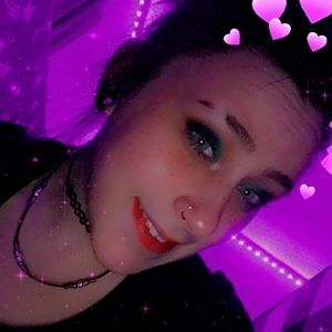 Meet your Posher, Kyleigh